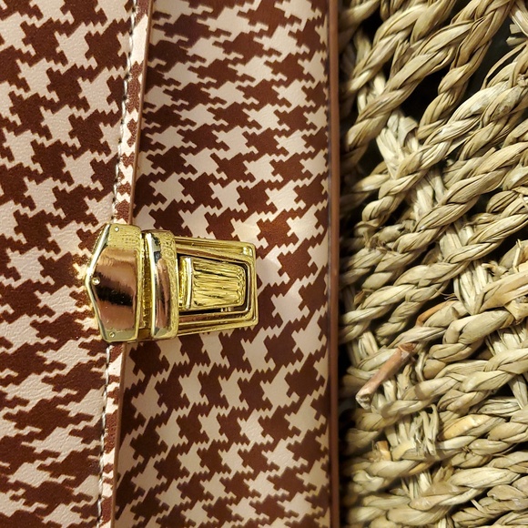 Madden Girl handbag - Picture 3 of 8